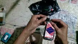 Unb card reader micro sd