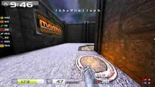 Quake Live: Bus Station CA-overkill-2015_10_05-23_37_38