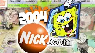 Nick Online's BEST Secrets