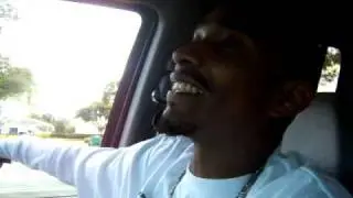 Surgeon General - High Volume - Freestyle