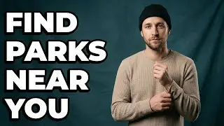 How Do I Find Local Public Skateparks?
