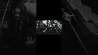 ENNY B X JEYNADG - EBK (OFFICIAL UNRELEASED) i do not own copyrights not my music !!