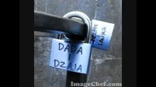Nikola,volim te