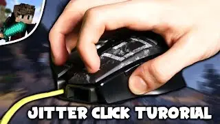 Jitter Click Tutorial [Magyar]