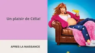L&rsquo;allaitement dans la s&eacute;rie HPI.