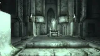 Let's Play The Elder Scrolls - Oblivion #22 - SorasLight, der Kreuzritter