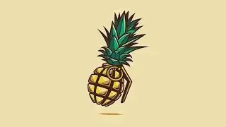 [HARD] Freestyle Type Beat - 