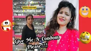 Men will be Men 🤪😂 #joytimisty #comedy