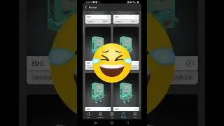 VeVe Strategy 2.0 - The Story Behind My BMO Stack 🔥