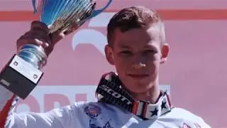 Mistrzostwa Polski Motocross - ORLEN MXMP - Człuch&oacute;w 2019 - www.borntomx.pl