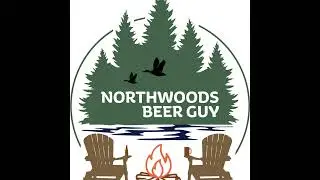 Ep 148 - Where A 19th-Century Brewery Meets Today’s Craft Palate