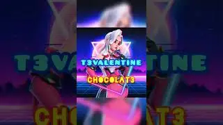 T3 Arena Redeem Codes  #t3arena #codes #t3arenaCodes