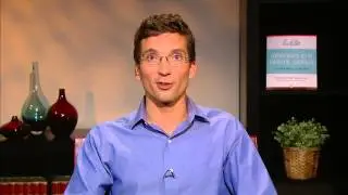 ConnTV Daniel Post Senning