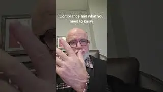 Employer Compliance Explained | Why It Matters for Your Work Permit & PR Approval