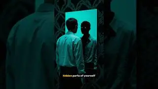 One Minute of Inner Awareness
