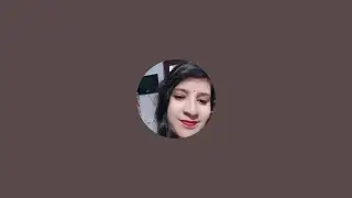 Mamta   Negi vlog is live