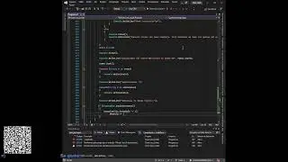 Quer aprender .NET C#? &Eacute; mais f&aacute;cil que voc&ecirc; imagina!