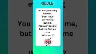 This riddle will test your brain speed |   tricky riddle question