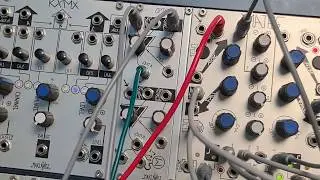 WE LOVE VACTROLS - RxMx vs. Optomix V1 vs. QMMG vs. Optomix V2 vs. LxD vs. MMG vs. Verbos ATC