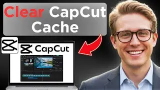 How To Delete Rendering Cache In CapCut (Full Guide 2026)