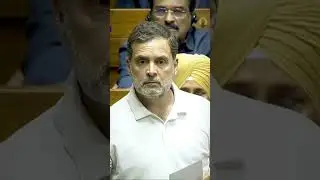 Narendra Modi, do you have no shame of selling India? 🔥🔥