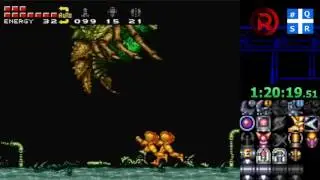draygone