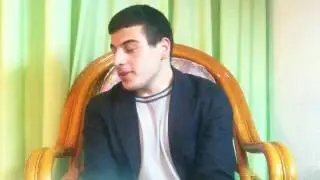 МУЗЫ В МОЕЙ МУЗЫКЕ - ВЫПУСК 3 - ONE LOVE (часть 2)