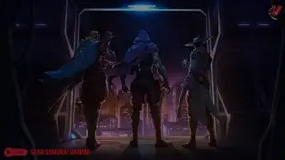 || Valorant Live || Star Samurai Gaming #valorantlive #valogrind
