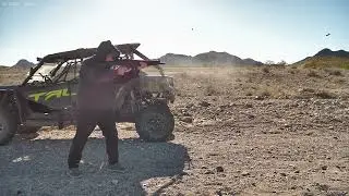 HK33 2nd mag