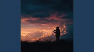 Goodbye in Minor Key