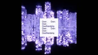 Over. #music  #edit #racing #song  #luxury #car #money #rich #life #cars #lipstick #lipsync
