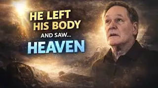 Pilot Dies in Crash&hellip; The Date Heaven Showed Him