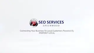 Top SEO Indianapolis Agency: &ldquo;SEO Services Greenwood