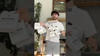 Packing a Wholesale Order to Austria 📦🇦🇹