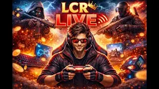 LCR LIVE IS LIVE GIVEAWAYS CUSTOM #shorts #viral #shortsfeed