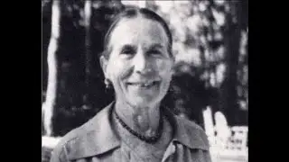 Celebrating Kitty Davy Sharing Meeting, Aug 30, 2025, live on Baba Zoom