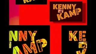 Live With Kenny Lee | Uncut & Raw
