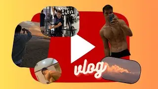 sizce ideal bir youtube kanalı nasıl olmalı ?