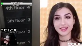 drips reagere til bruh moments! (#1)