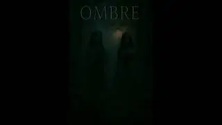 Súria - Samambaia de Sangue