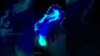 #AmazingColours