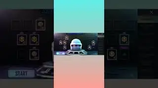 PUBG NEW STATE Daily ROULETTE 🔥