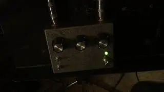 jerms brassmaster