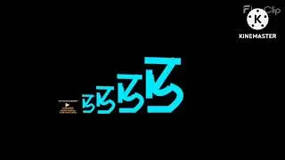 Numbers 0 to Ultimate Real Final Point with sound effect