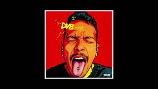 Pvblos - Mantra Dub