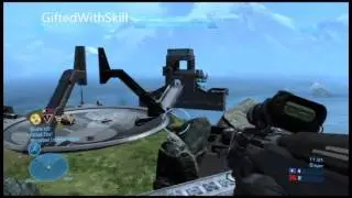 100 Subscriber Community Montage - by Vonzah