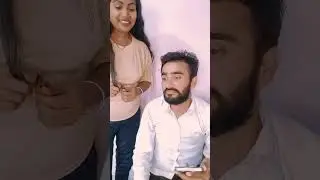Shaadi itni buri hai ? 😂😂 #viral #shortsvideo #netranuofficial #netranu #shorts