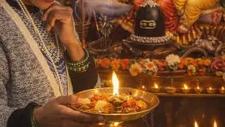 Mona Collections is live Om namah shivay