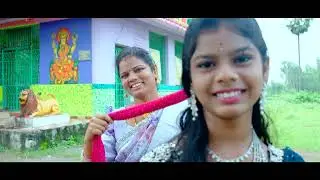 JN PHOTOGRAPHY ___HALF SAREE SONG  ! CINIMATIC VIDEO  #photography #outdoorshoot #youtubers
