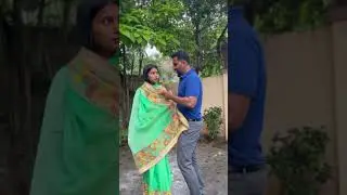 Are you a Male Chauvinist?🤣#shorts #trending #viral #comedy #shortsfeed